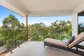 Property photo of 37 Aberfeldy Street Kenmore QLD 4069