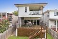 Property photo of 37 Aberfeldy Street Kenmore QLD 4069