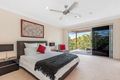 Property photo of 37 Aberfeldy Street Kenmore QLD 4069