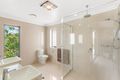 Property photo of 37 Aberfeldy Street Kenmore QLD 4069