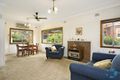 Property photo of 17 Chisholm Street North Ryde NSW 2113