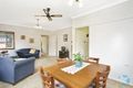 Property photo of 17 Chisholm Street North Ryde NSW 2113