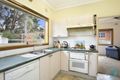 Property photo of 17 Chisholm Street North Ryde NSW 2113