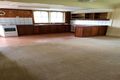 Property photo of 55 Main Road Chewton VIC 3451