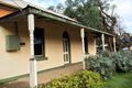 Property photo of 55 Main Road Chewton VIC 3451