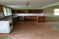 Property photo of 55 Main Road Chewton VIC 3451