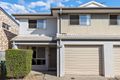 Property photo of 64/172-180 Fryar Road Eagleby QLD 4207
