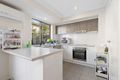 Property photo of 64/172-180 Fryar Road Eagleby QLD 4207