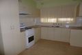 Property photo of 22 Racecourse Road Whyalla Norrie SA 5608
