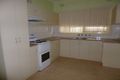 Property photo of 22 Racecourse Road Whyalla Norrie SA 5608