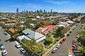 Property photo of 18 Blackall Terrace East Brisbane QLD 4169