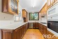 Property photo of 2 Hodgkinson Crescent Panania NSW 2213