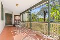 Property photo of 2 Hodgkinson Crescent Panania NSW 2213