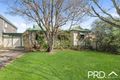 Property photo of 2 Hodgkinson Crescent Panania NSW 2213