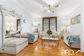 Property photo of 2 Hodgkinson Crescent Panania NSW 2213