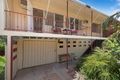 Property photo of 271 Corcoran Street Currajong QLD 4812