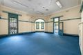 Property photo of 65-69 Albert Road Strathfield NSW 2135