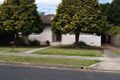 Property photo of 8 Gaza Avenue Hunters Hill NSW 2110