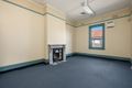 Property photo of 65-69 Albert Road Strathfield NSW 2135