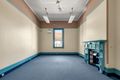 Property photo of 65-69 Albert Road Strathfield NSW 2135