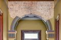 Property photo of 65-69 Albert Road Strathfield NSW 2135