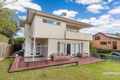 Property photo of 104 Camden Road Newtown VIC 3220