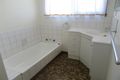 Property photo of 11 The Lee Devonport TAS 7310