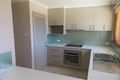 Property photo of 11 The Lee Devonport TAS 7310