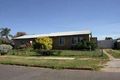 Property photo of 5 Charlson Street Davoren Park SA 5113