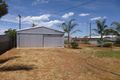Property photo of 22 Racecourse Road Whyalla Norrie SA 5608