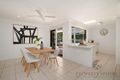 Property photo of 55 Glen Eagles Drive Robina QLD 4226