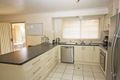 Property photo of 42 Berembee Road Bourkelands NSW 2650