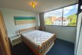 Property photo of 10/32 Esplanade Bulcock Beach Caloundra QLD 4551