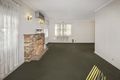 Property photo of 13 Oxford Road Scone NSW 2337