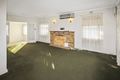 Property photo of 13 Oxford Road Scone NSW 2337