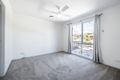 Property photo of 16 Tamworth Court Cranbourne VIC 3977