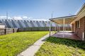 Property photo of 16 Tamworth Court Cranbourne VIC 3977