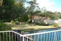 Property photo of 39 Sixth Avenue Loftus NSW 2232