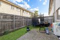 Property photo of 64/172-180 Fryar Road Eagleby QLD 4207