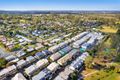 Property photo of 64/172-180 Fryar Road Eagleby QLD 4207