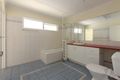 Property photo of 9 Sorrento Crescent Port Douglas QLD 4877