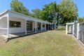 Property photo of 9 Sorrento Crescent Port Douglas QLD 4877