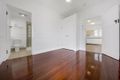 Property photo of 20 Boles Street West Gladstone QLD 4680