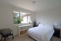 Property photo of 18/285-295 Bondi Road Bondi NSW 2026