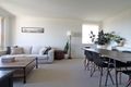 Property photo of 18/285-295 Bondi Road Bondi NSW 2026