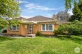 Property photo of 21 Lake Street Wendouree VIC 3355