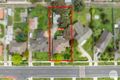 Property photo of 21 Lake Street Wendouree VIC 3355
