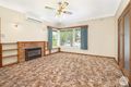 Property photo of 21 Lake Street Wendouree VIC 3355