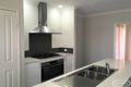 Property photo of 27 Montsalvat Drive Greenfields WA 6210