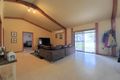Property photo of 159 Putty Road Wilberforce NSW 2756